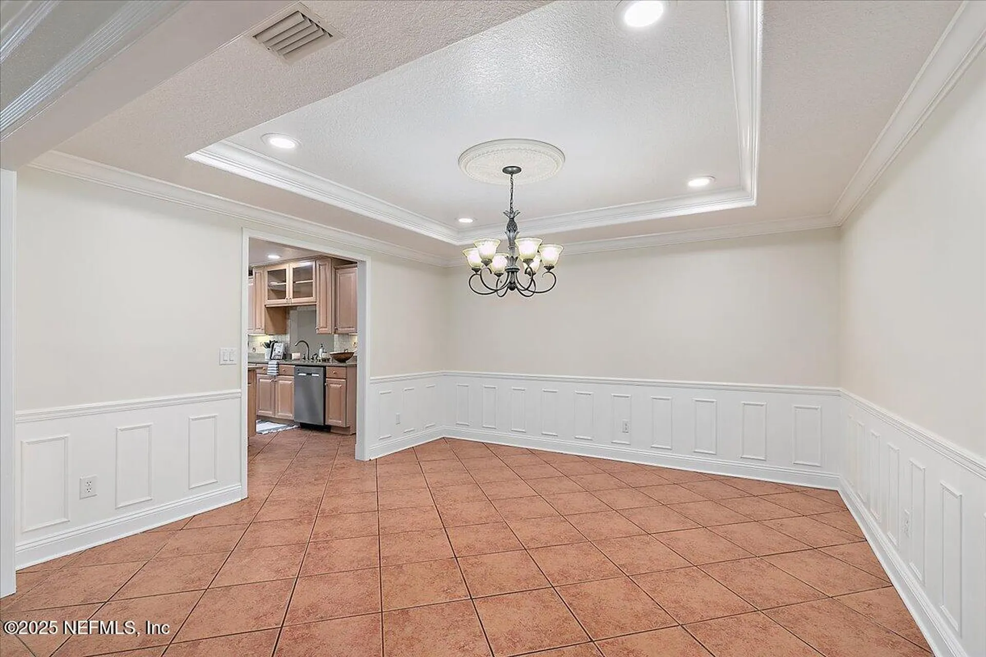 777 Arthur Moore Drive Green Cove Springs FL 32043