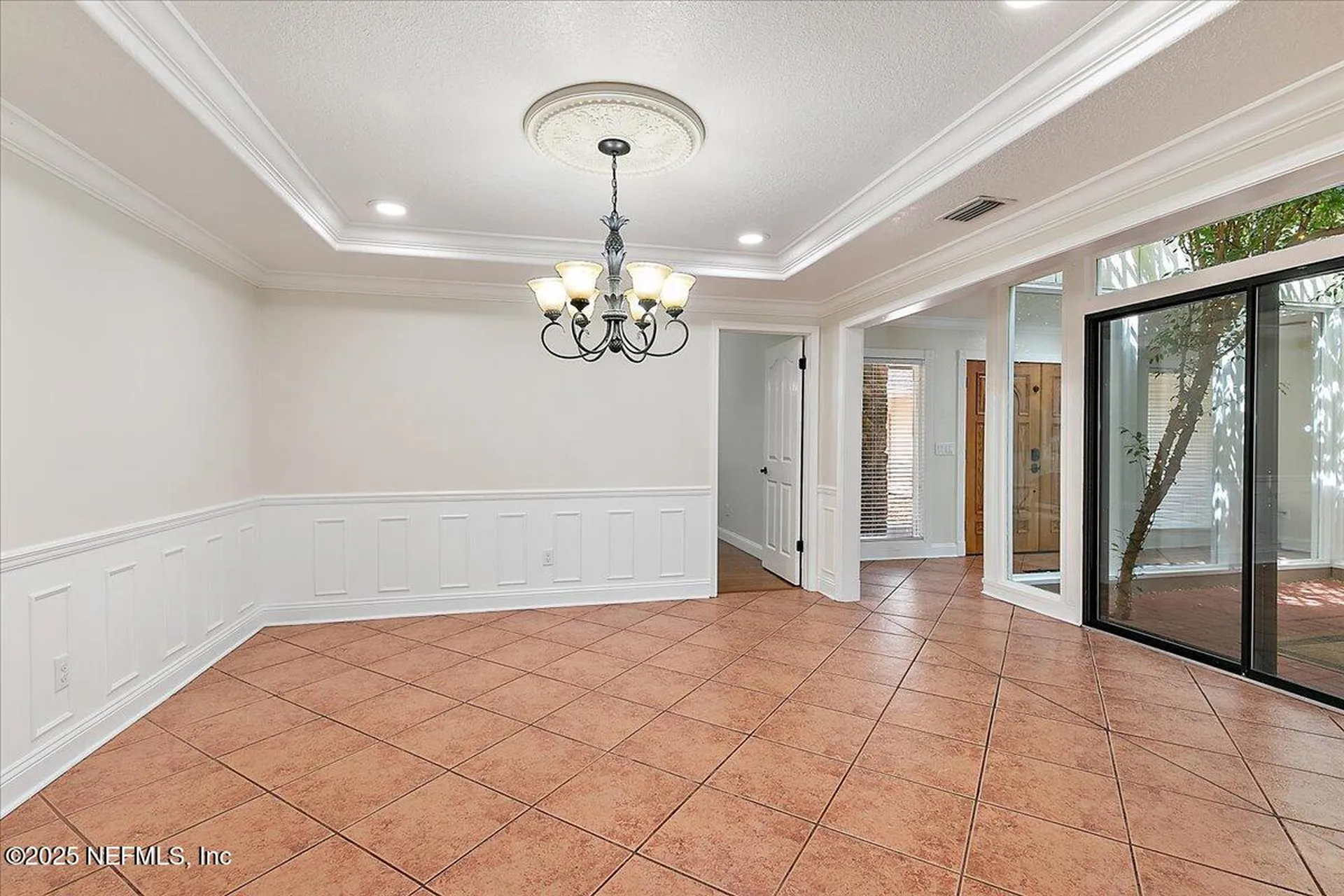 777 Arthur Moore Drive Green Cove Springs FL 32043