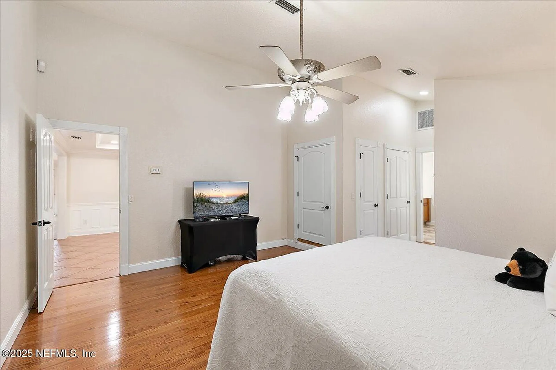 777 Arthur Moore Drive Green Cove Springs FL 32043