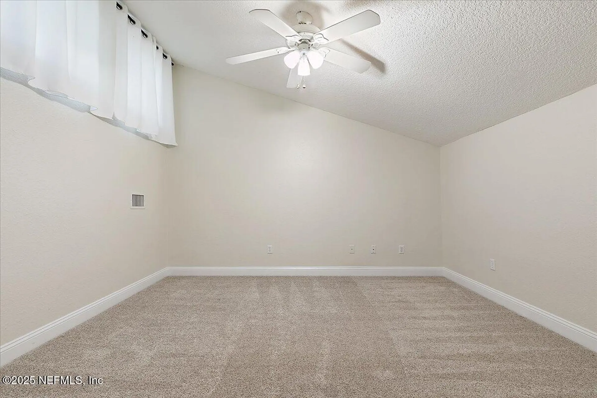 777 Arthur Moore Drive Green Cove Springs FL 32043