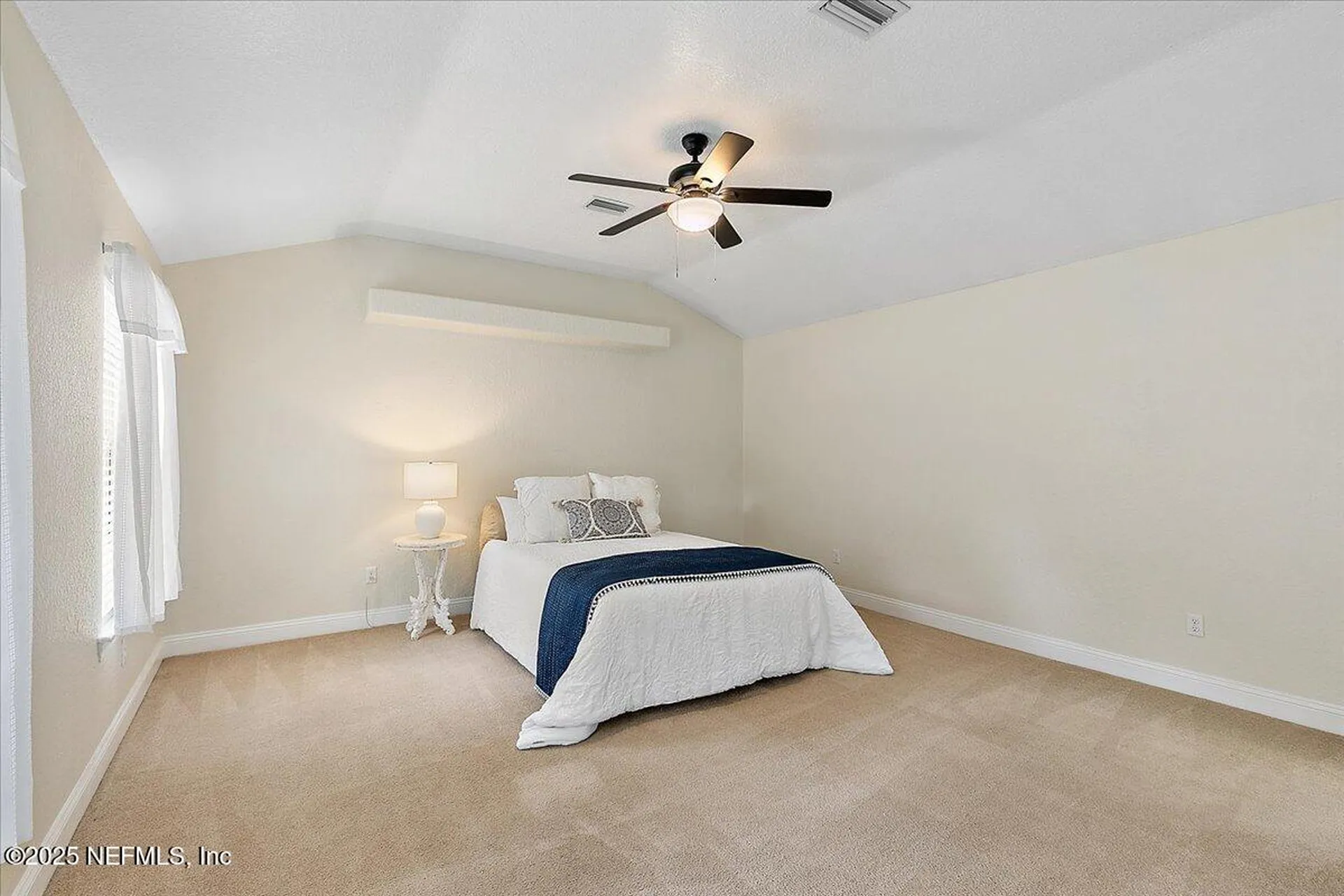 777 Arthur Moore Drive Green Cove Springs FL 32043