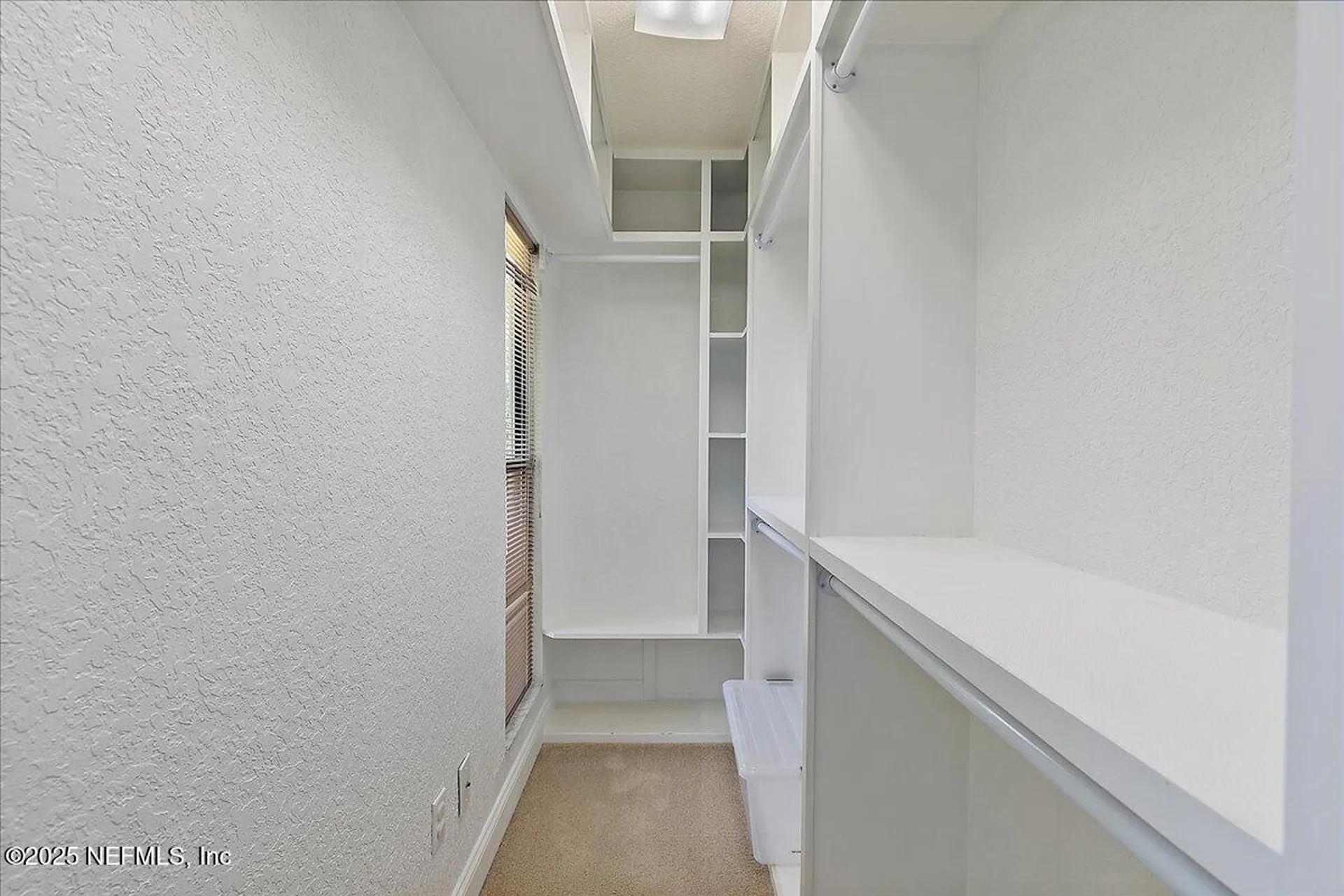 777 Arthur Moore Drive Green Cove Springs FL 32043