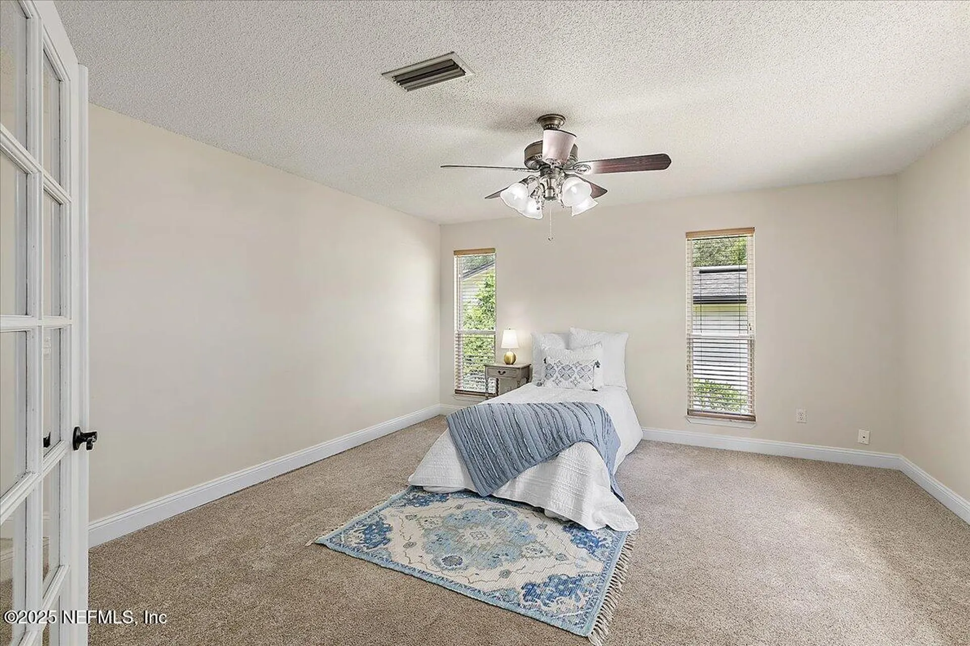 777 Arthur Moore Drive Green Cove Springs FL 32043