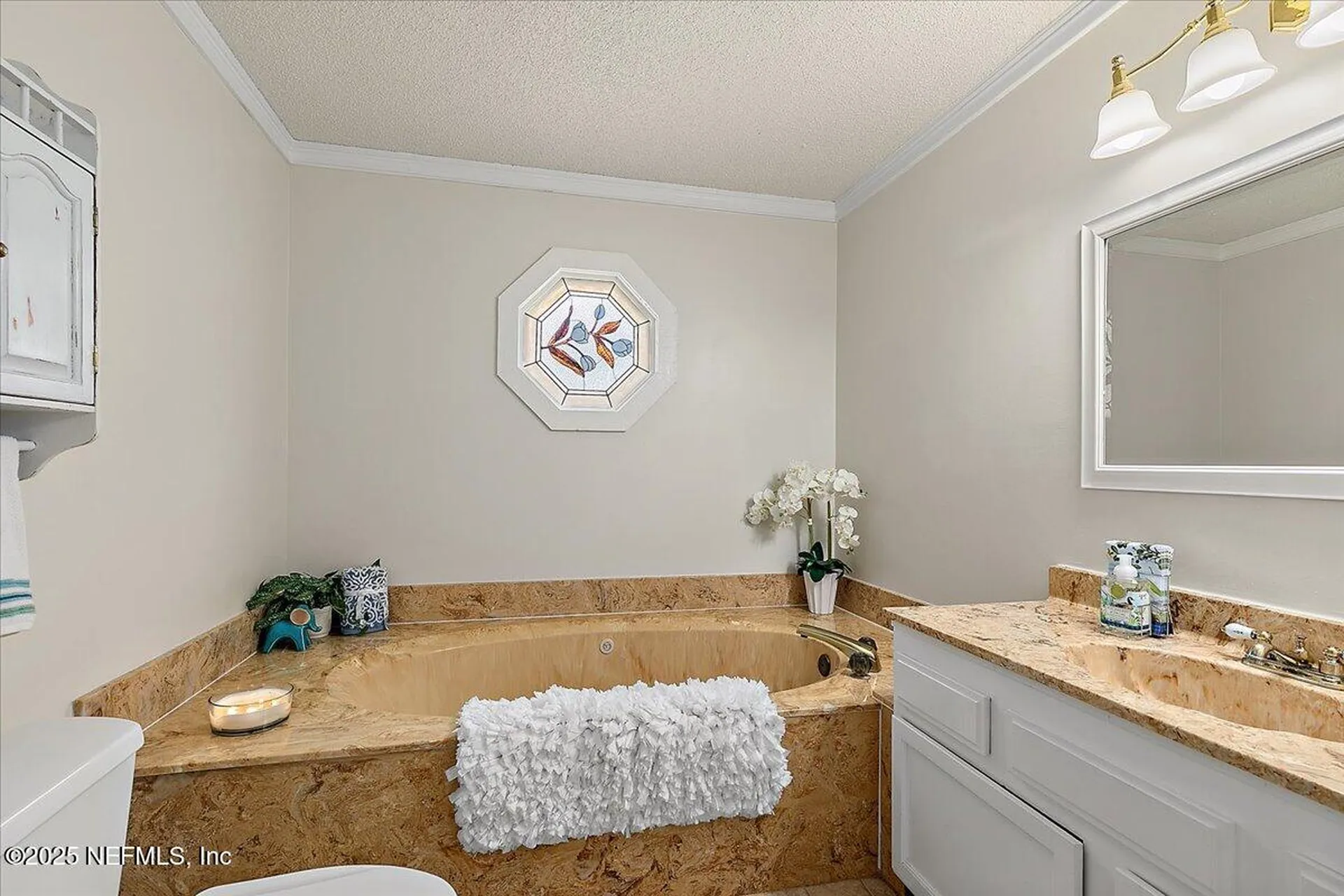 777 Arthur Moore Drive Green Cove Springs FL 32043