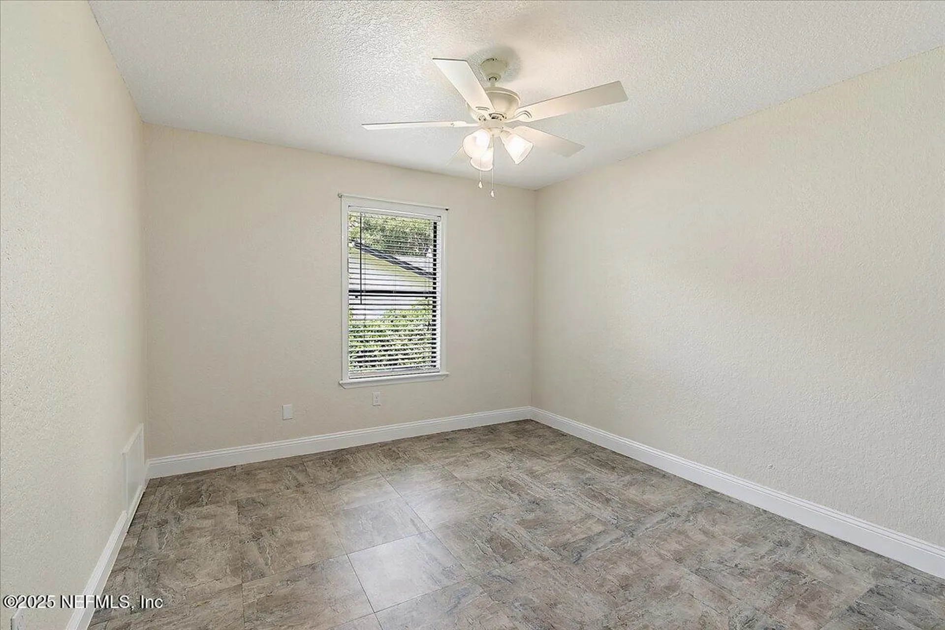 777 Arthur Moore Drive Green Cove Springs FL 32043