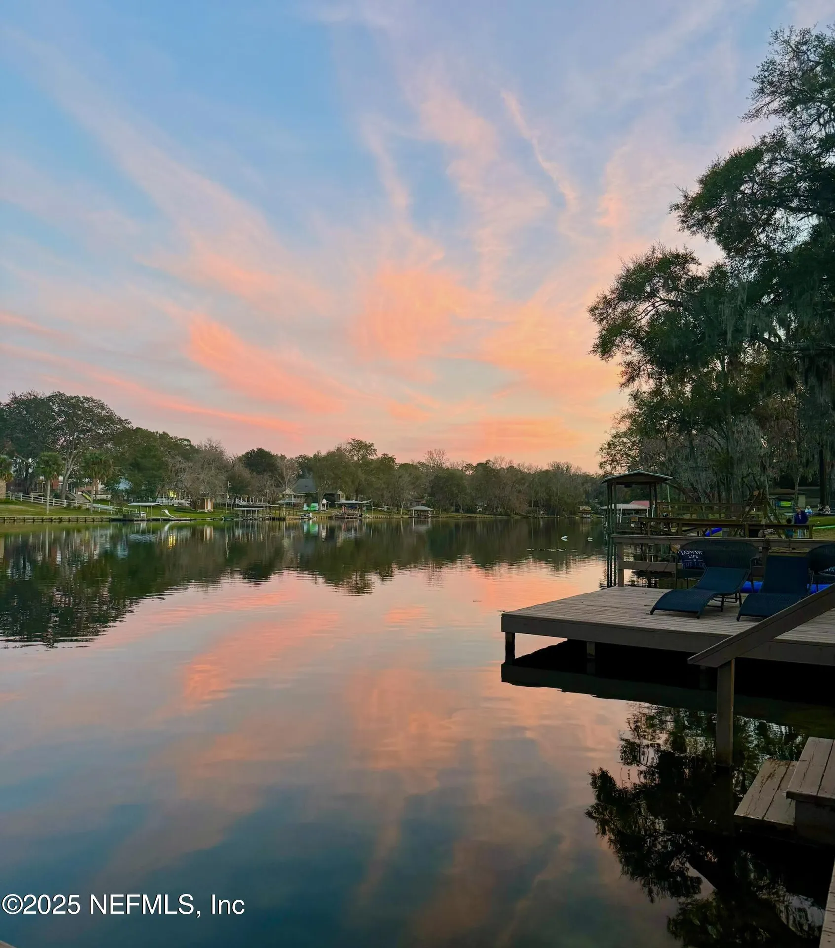 777 Arthur Moore Drive Green Cove Springs FL 32043