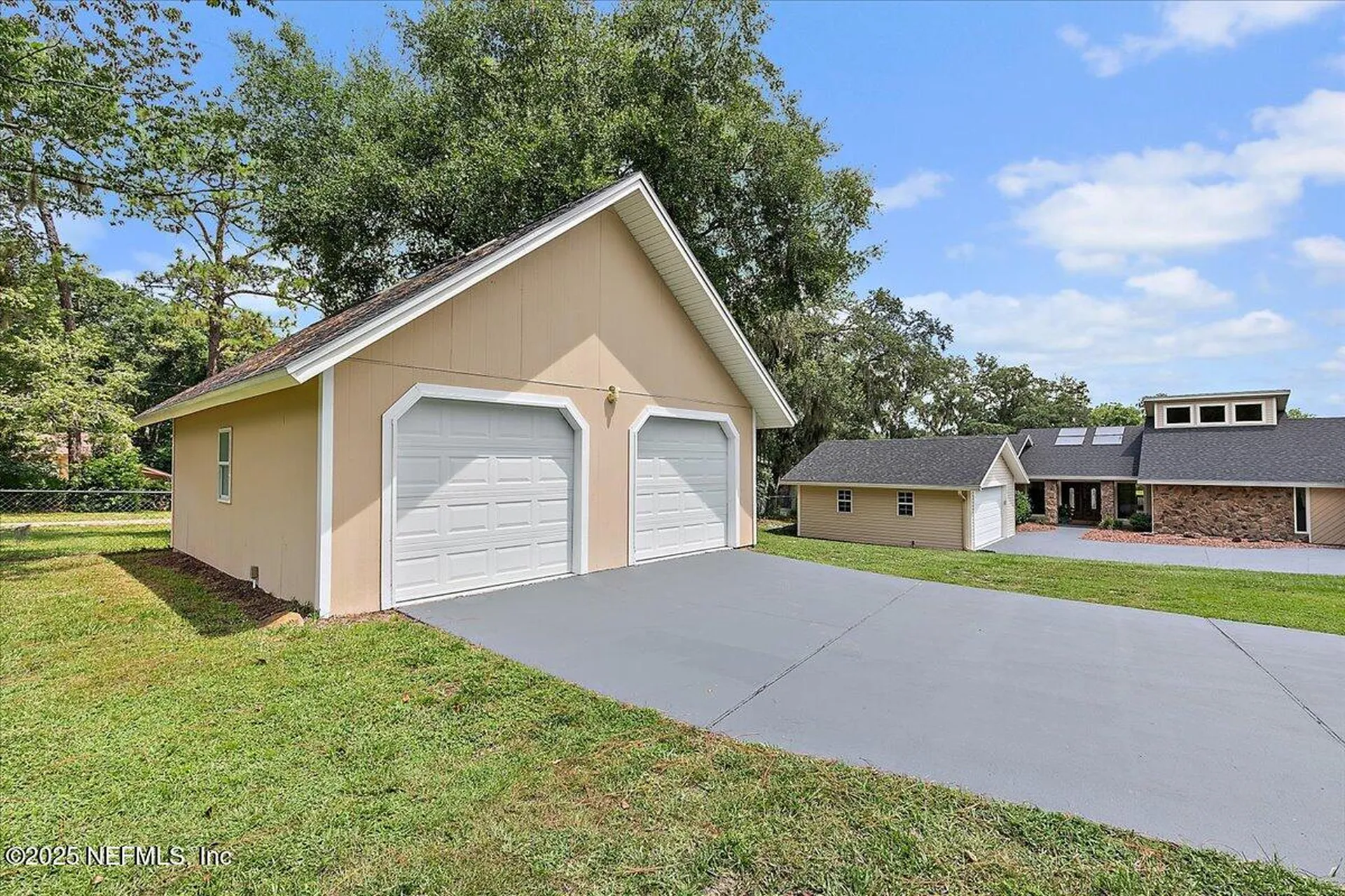 777 Arthur Moore Drive Green Cove Springs FL 32043