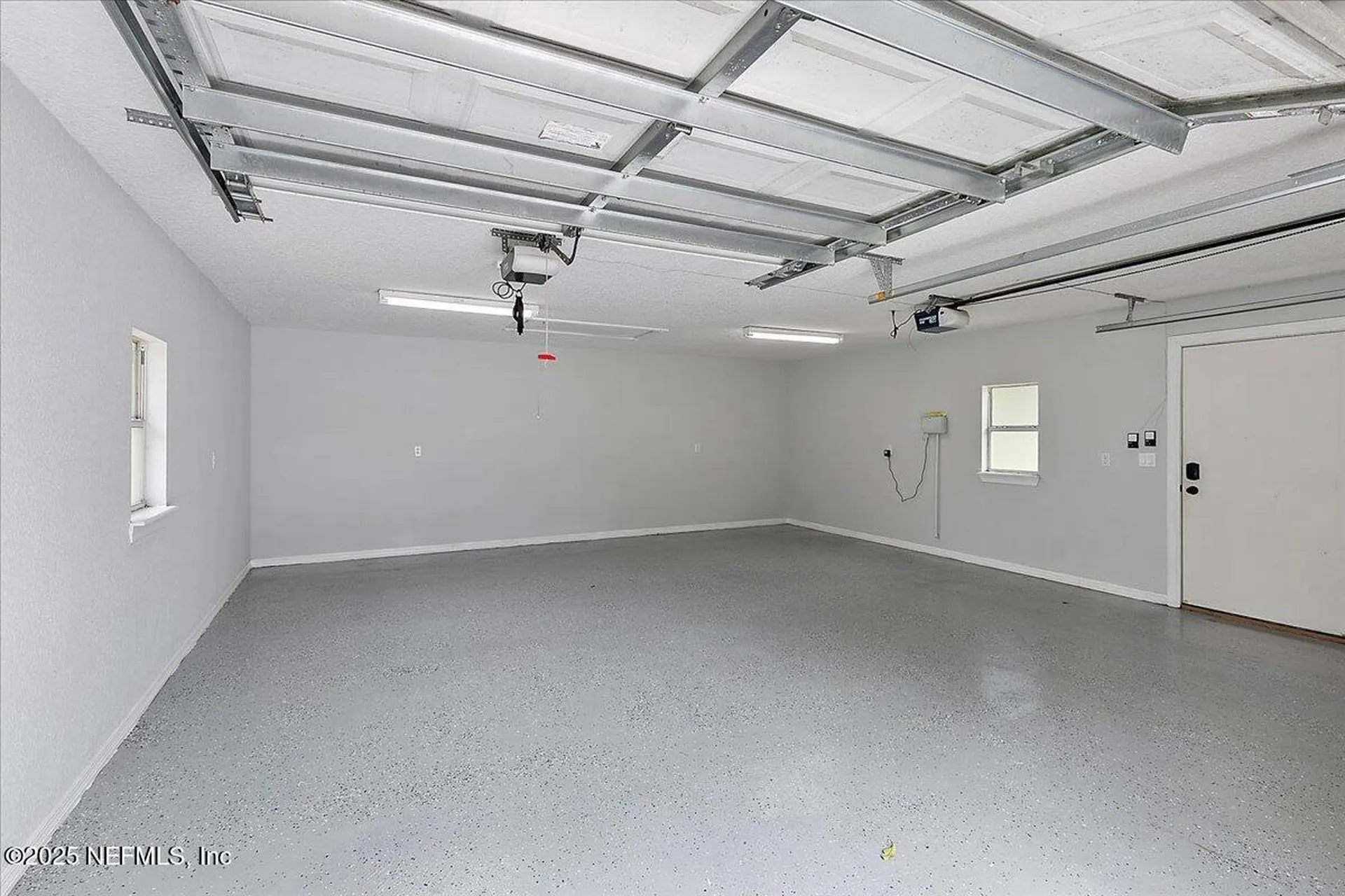 777 Arthur Moore Drive Green Cove Springs FL 32043