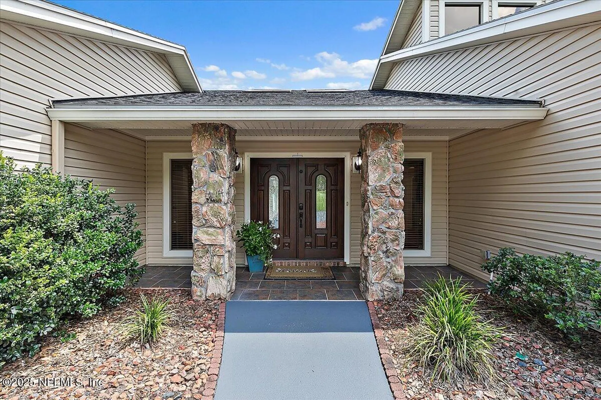 777 Arthur Moore Drive Green Cove Springs FL 32043