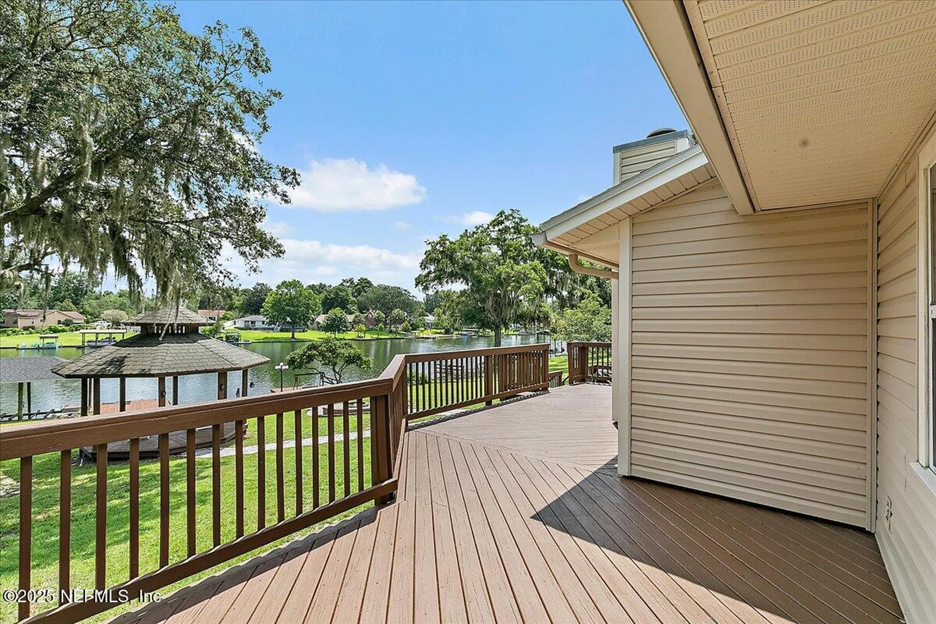 777 Arthur Moore Drive Green Cove Springs FL 32043