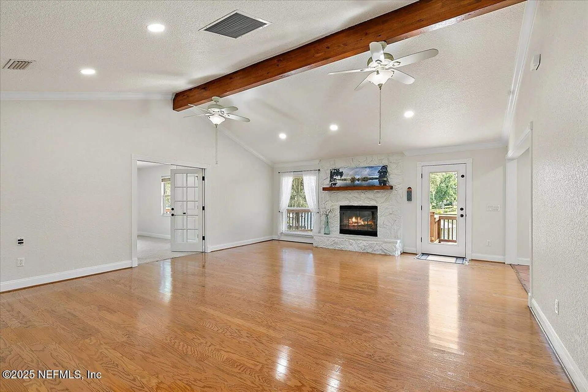 777 Arthur Moore Drive Green Cove Springs FL 32043