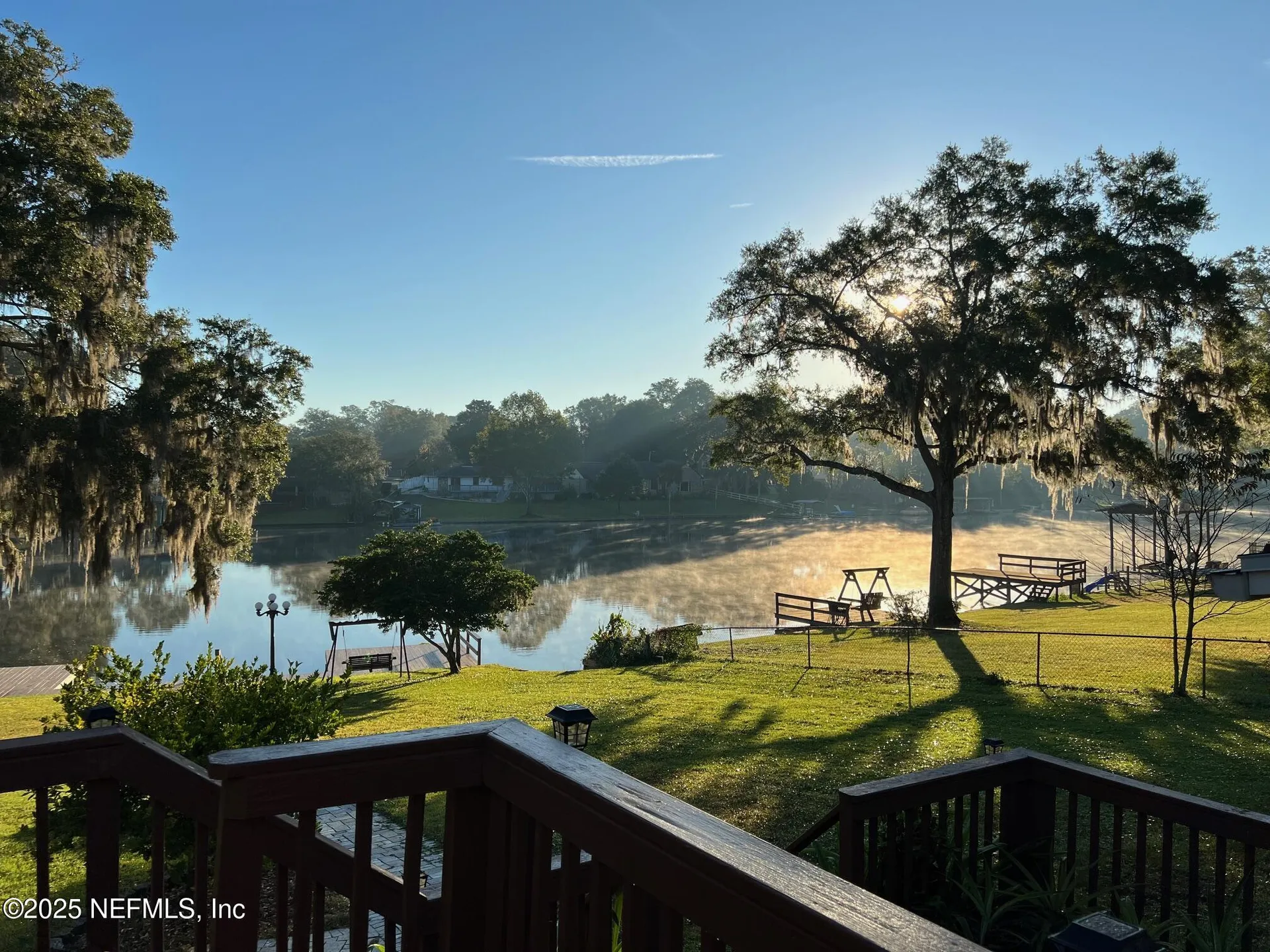 777 Arthur Moore Drive Green Cove Springs FL 32043