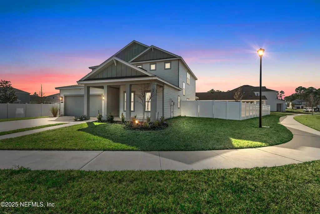 95058 Rocky Place Fernandina Beach FL 32034