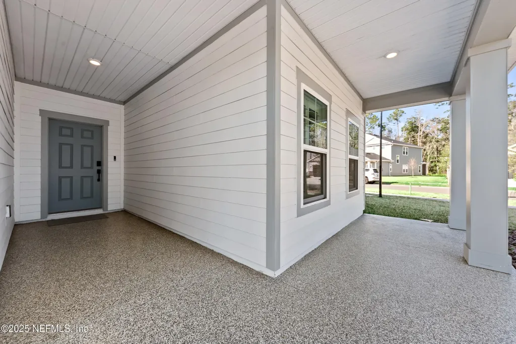 95058 Rocky Place Fernandina Beach FL 32034