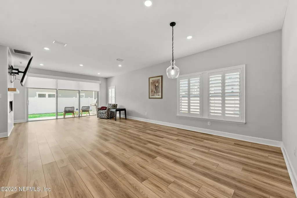 95058 Rocky Place Fernandina Beach FL 32034