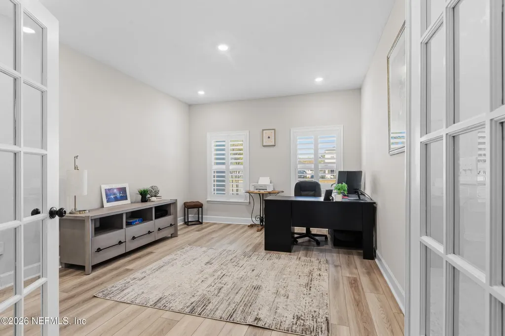 95058 Rocky Place Fernandina Beach FL 32034