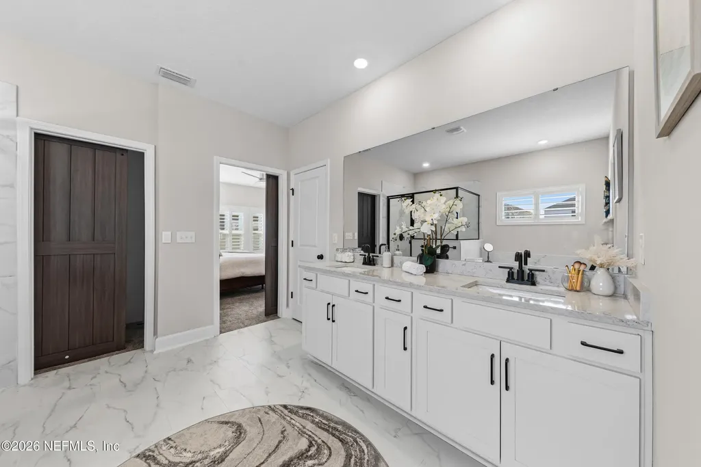 95058 Rocky Place Fernandina Beach FL 32034