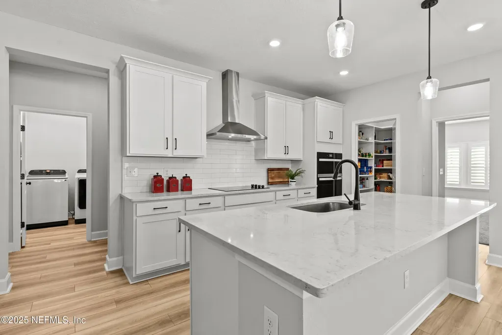 95058 Rocky Place Fernandina Beach FL 32034