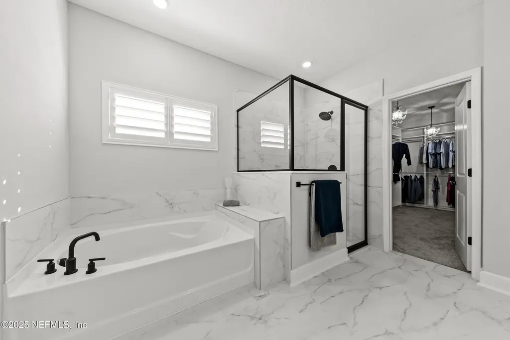 95058 Rocky Place Fernandina Beach FL 32034