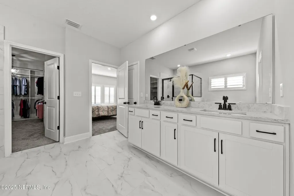 95058 Rocky Place Fernandina Beach FL 32034