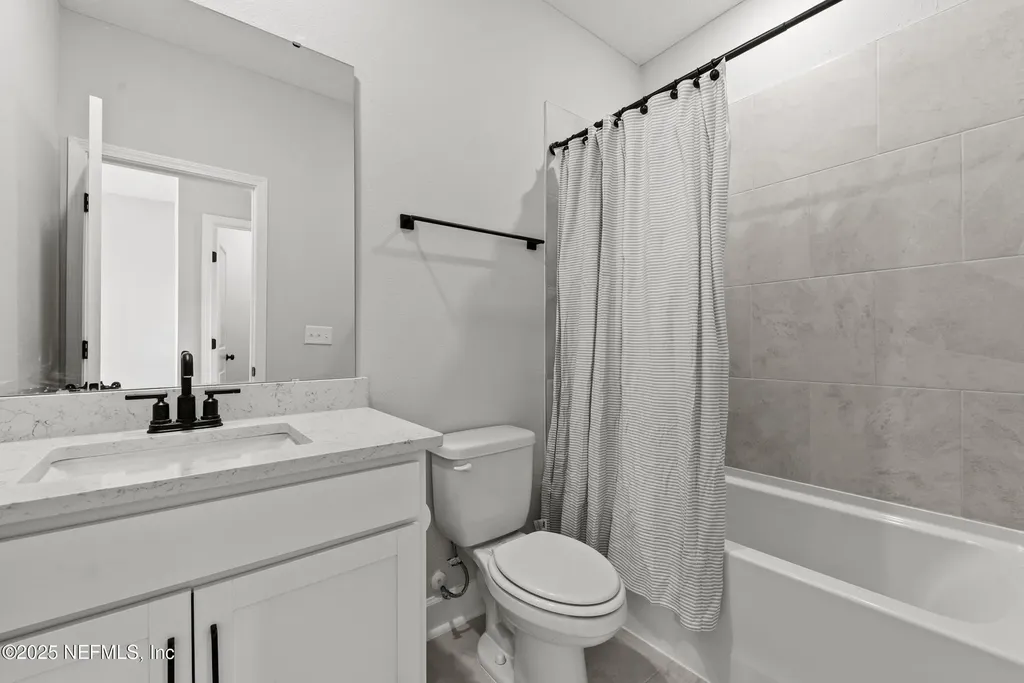 95058 Rocky Place Fernandina Beach FL 32034