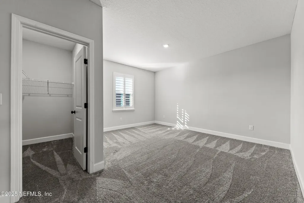 95058 Rocky Place Fernandina Beach FL 32034