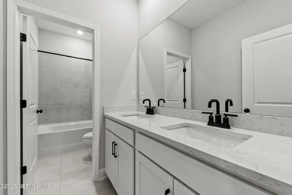 95058 Rocky Place Fernandina Beach FL 32034