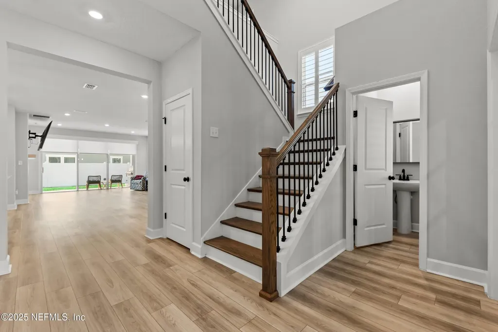 95058 Rocky Place Fernandina Beach FL 32034