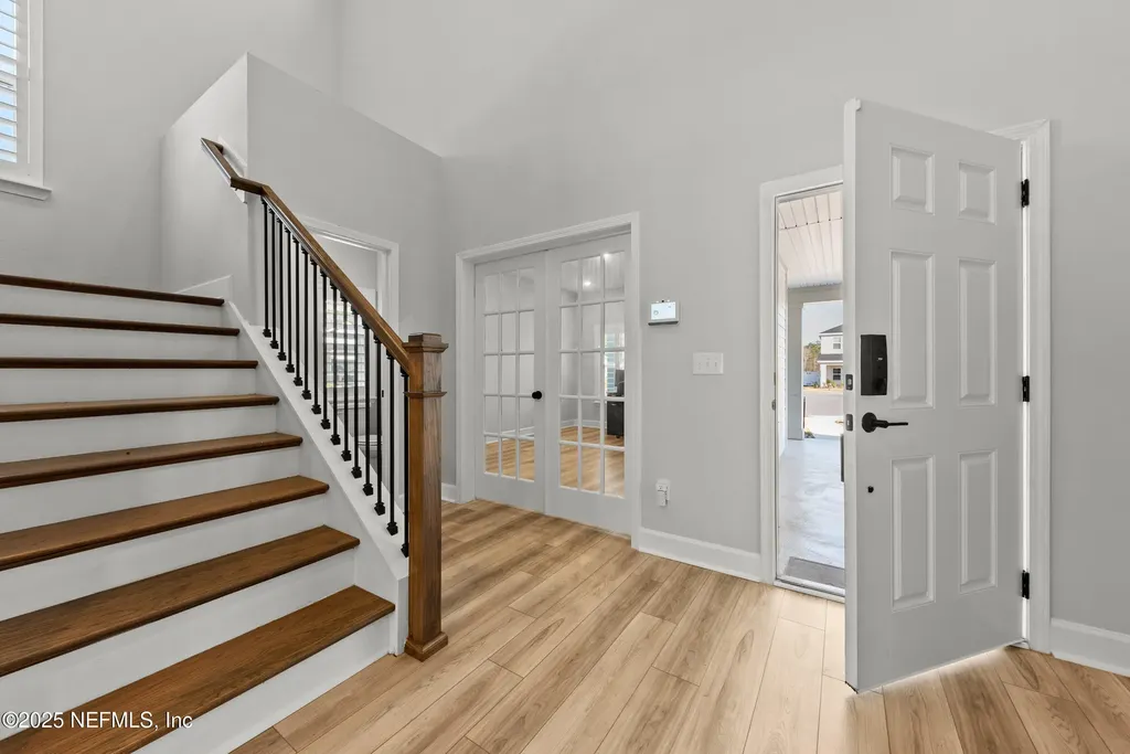 95058 Rocky Place Fernandina Beach FL 32034