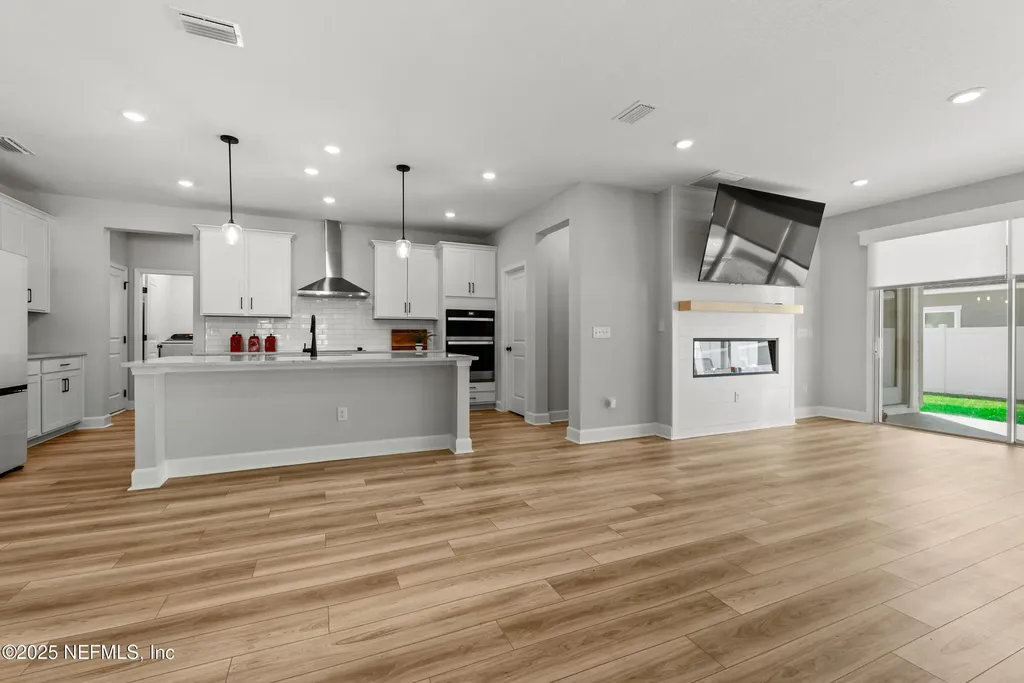 95058 Rocky Place Fernandina Beach FL 32034