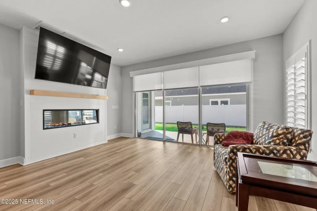 95058 Rocky Place Fernandina Beach FL 32034