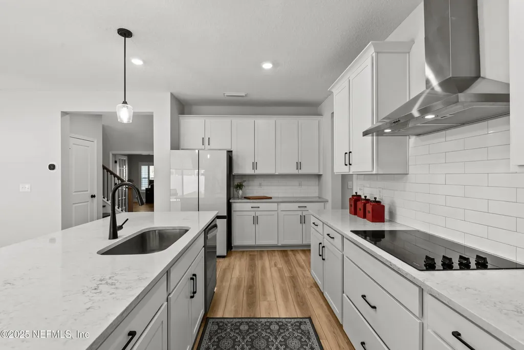 95058 Rocky Place Fernandina Beach FL 32034