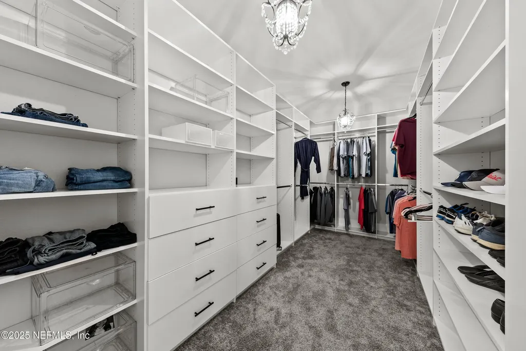 95058 Rocky Place Fernandina Beach FL 32034