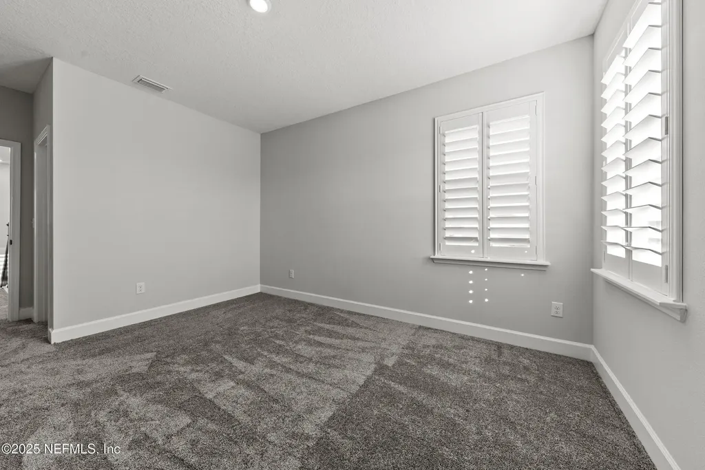 95058 Rocky Place Fernandina Beach FL 32034