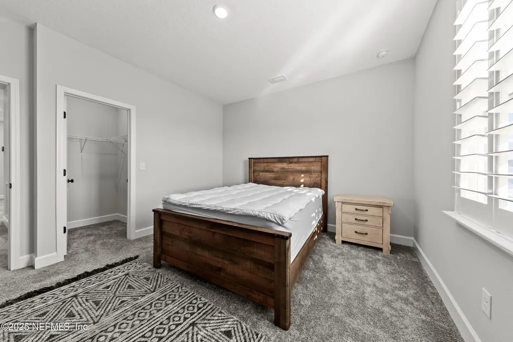 95058 Rocky Place Fernandina Beach FL 32034