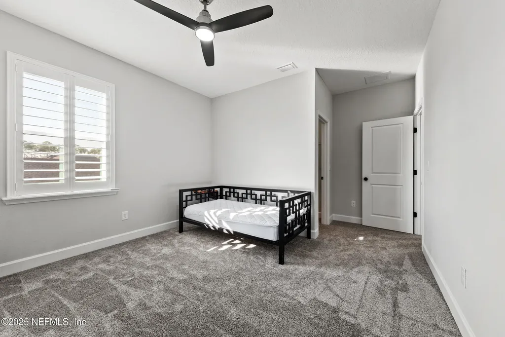 95058 Rocky Place Fernandina Beach FL 32034