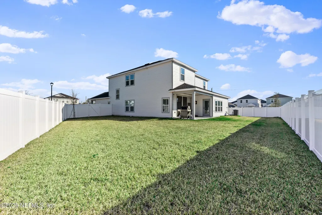 95058 Rocky Place Fernandina Beach FL 32034