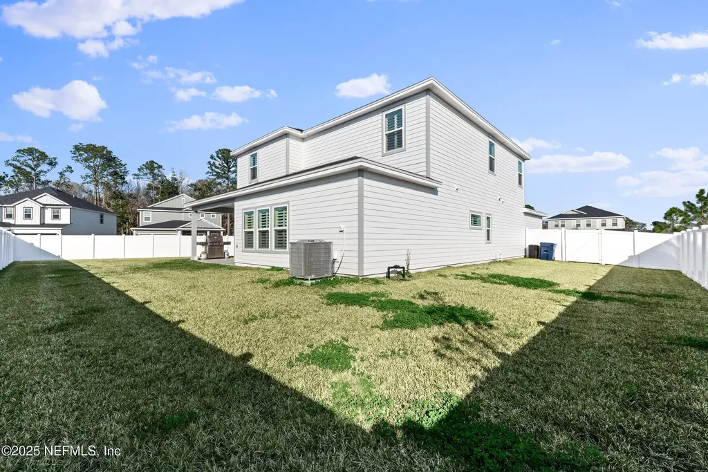 95058 Rocky Place Fernandina Beach FL 32034