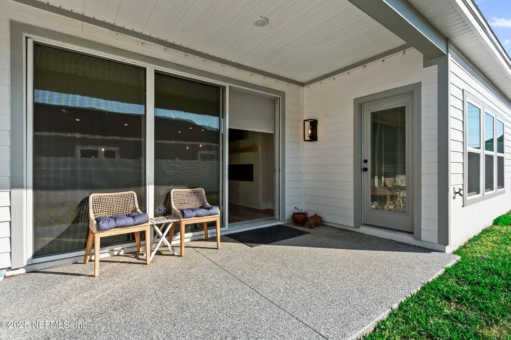 95058 Rocky Place Fernandina Beach FL 32034