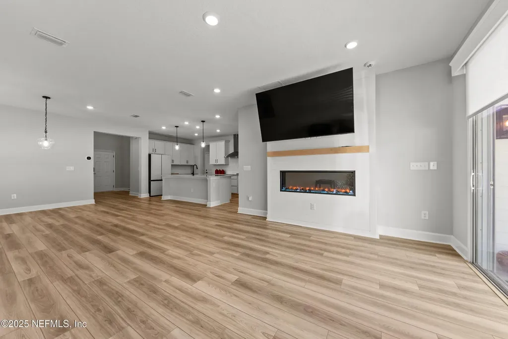 95058 Rocky Place Fernandina Beach FL 32034