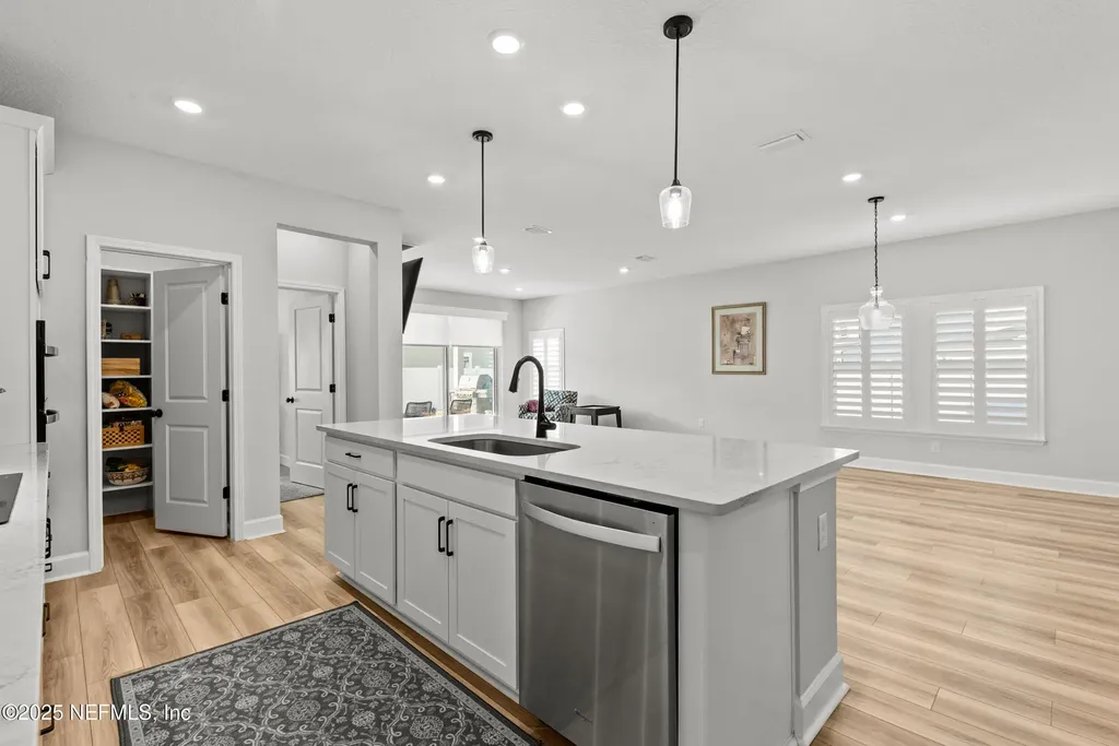 95058 Rocky Place Fernandina Beach FL 32034