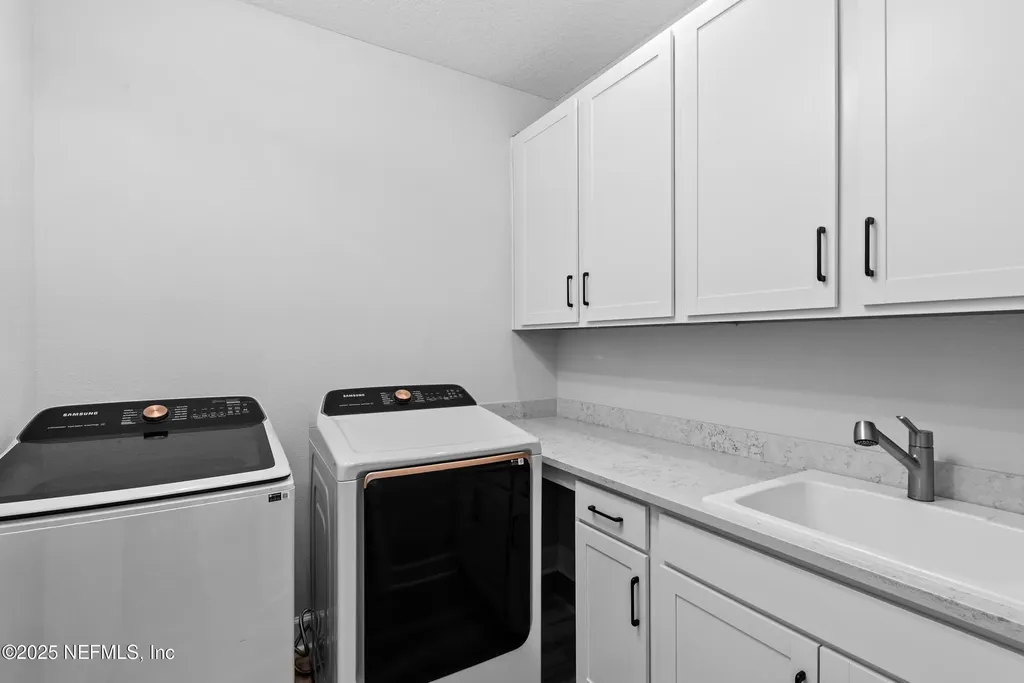 95058 Rocky Place Fernandina Beach FL 32034