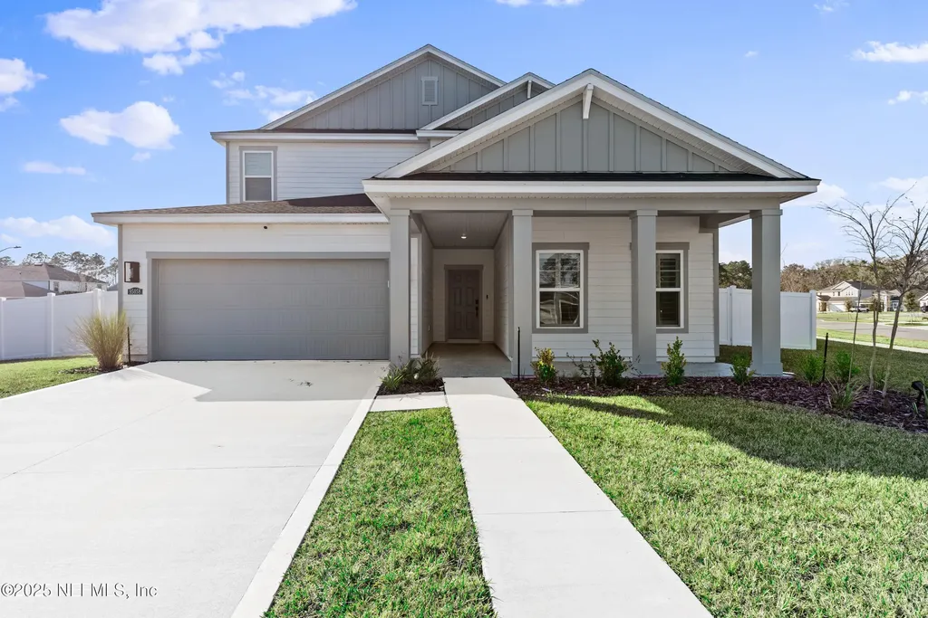 95058 Rocky Place Fernandina Beach FL 32034