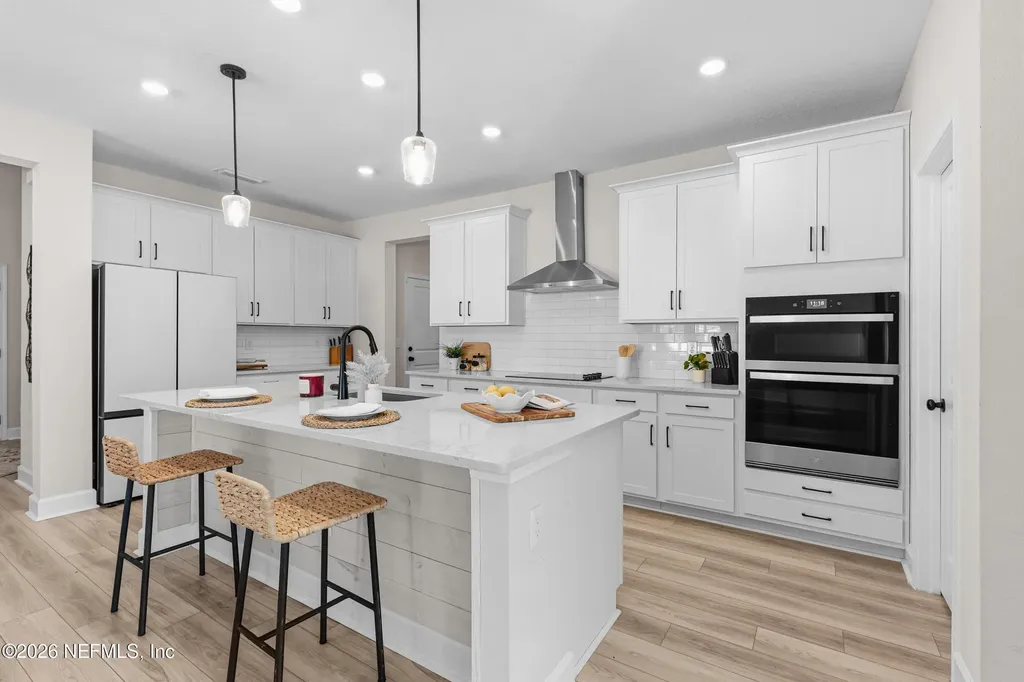 95058 Rocky Place Fernandina Beach FL 32034
