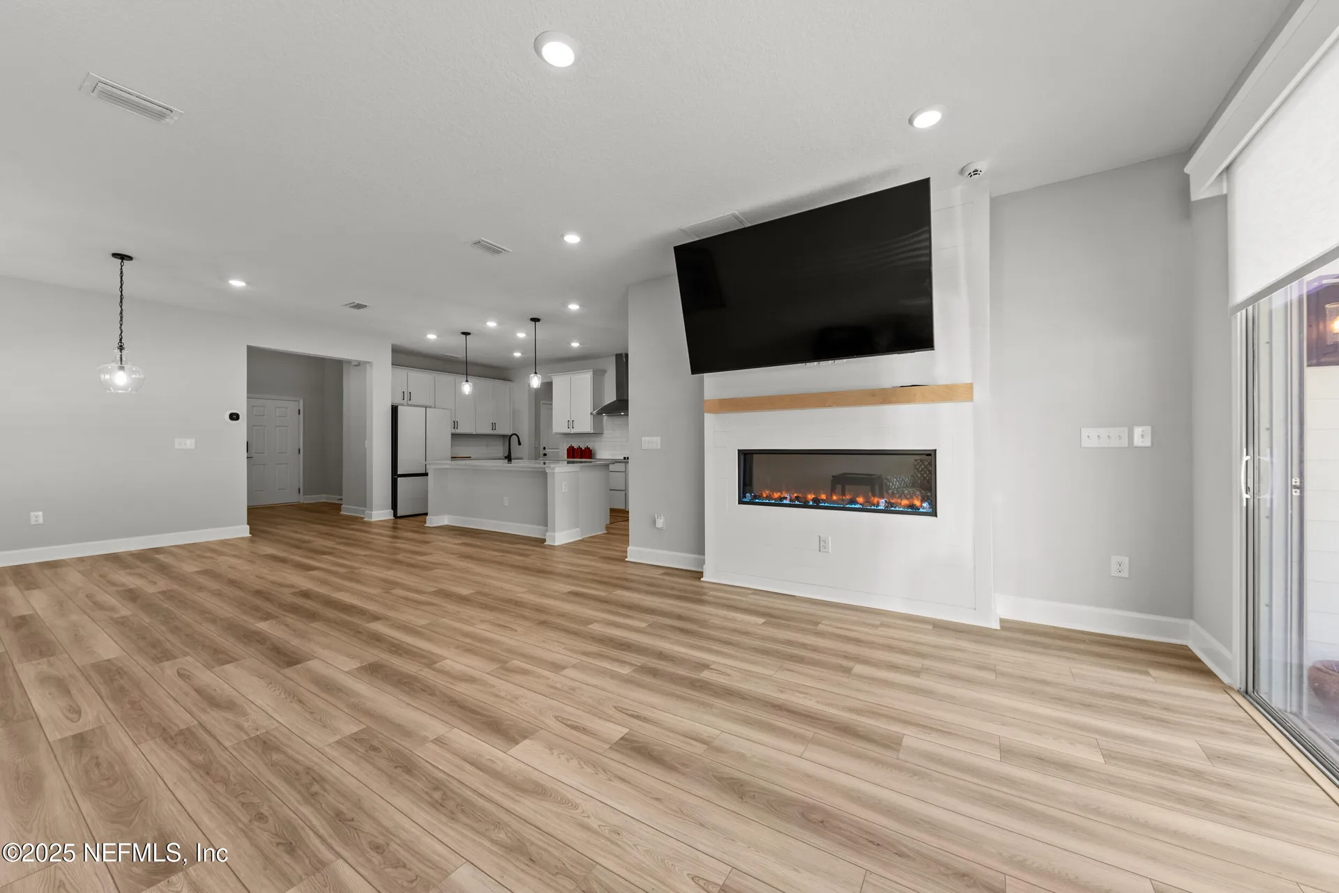 95058 Rocky Place Fernandina Beach FL 32034