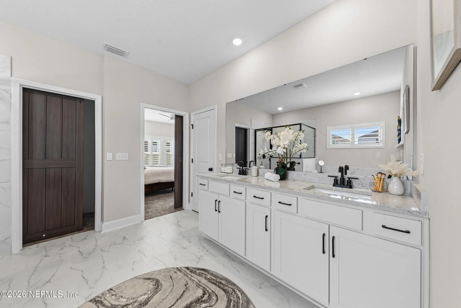 95058 Rocky Place Fernandina Beach FL 32034