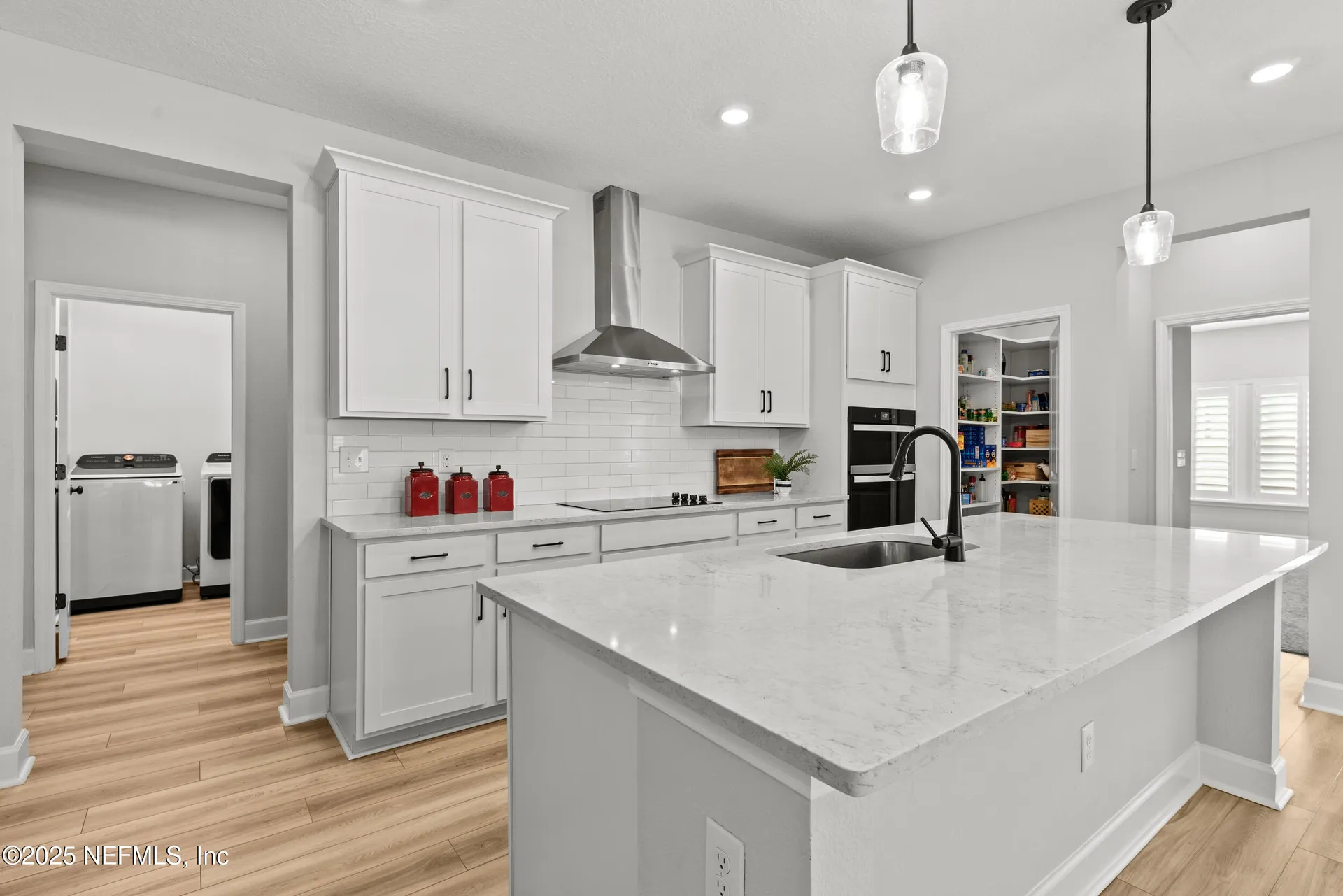 95058 Rocky Place Fernandina Beach FL 32034