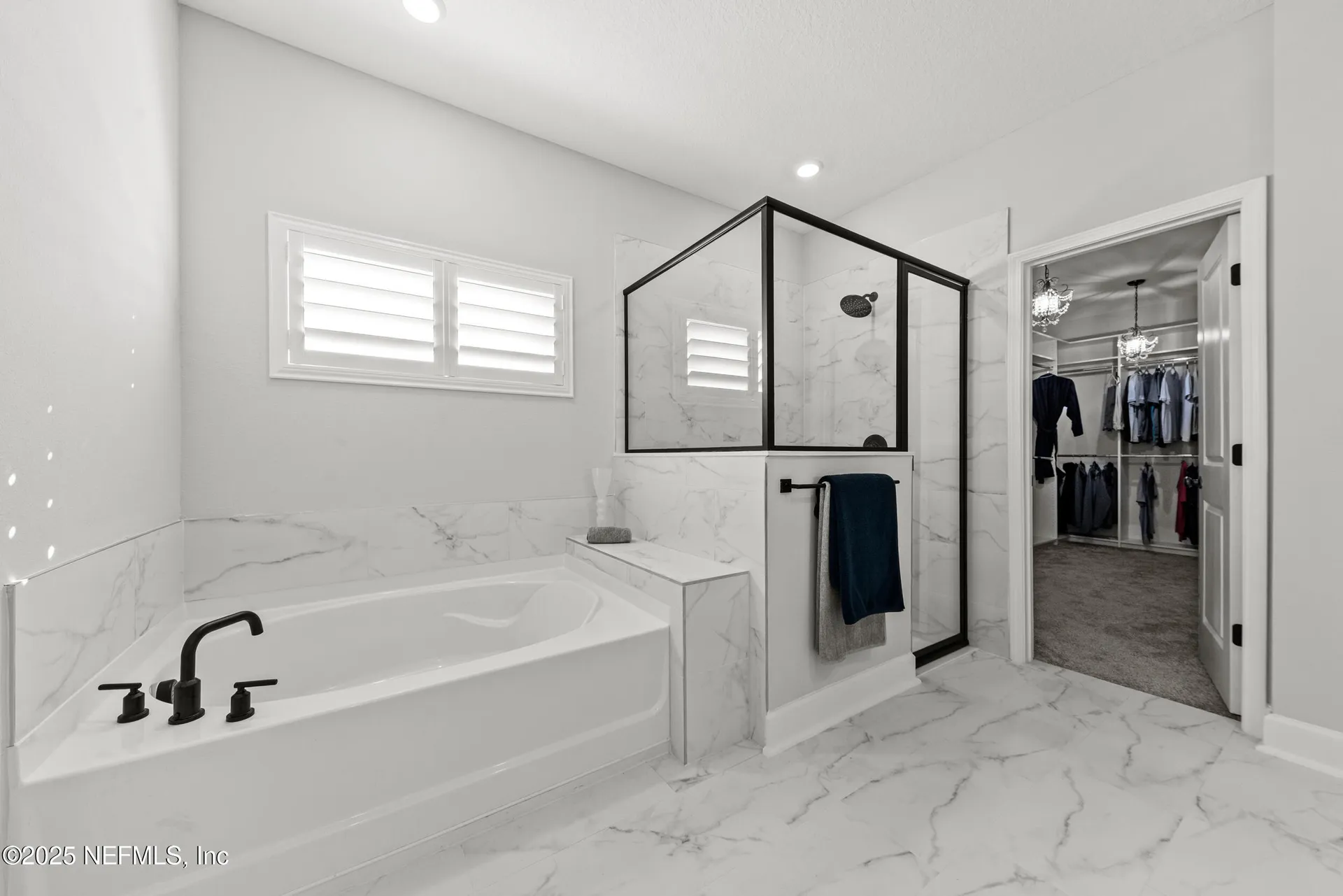 95058 Rocky Place Fernandina Beach FL 32034