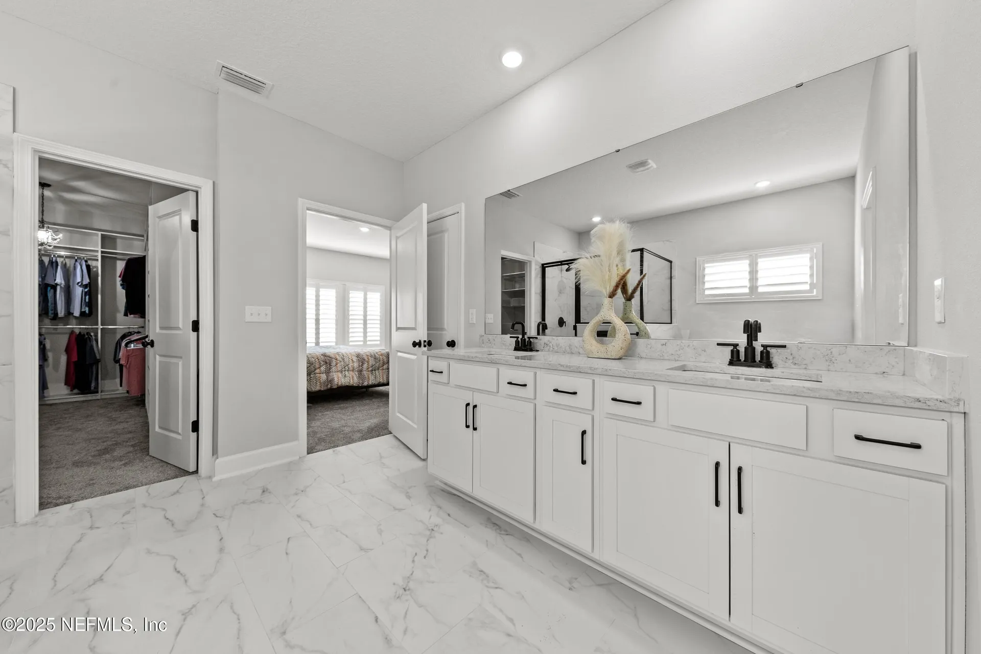 95058 Rocky Place Fernandina Beach FL 32034