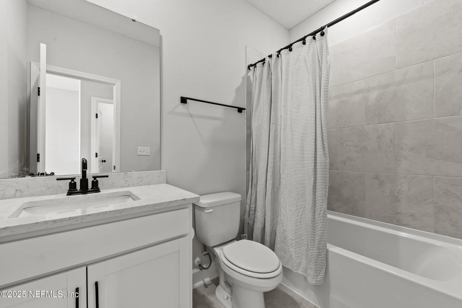 95058 Rocky Place Fernandina Beach FL 32034